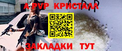 стафф Новозыбков